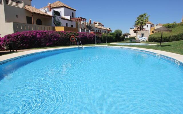 KAY001 Casa adosada de 3 dormitorios