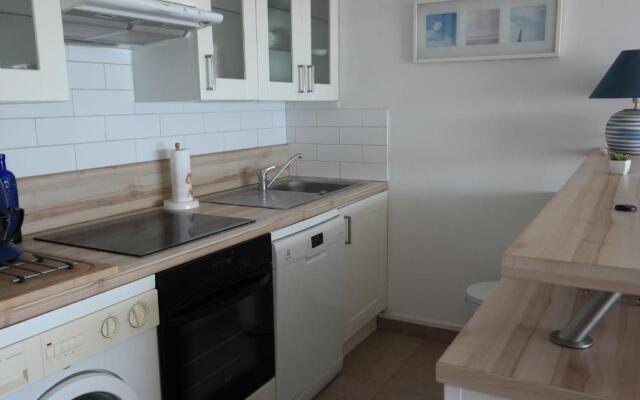 Grau du Roi Le Sémaphore