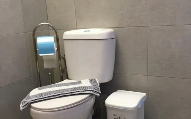 Sofie's Choice Mytilini