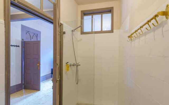 Feel Porto Antique Poveiros Flat I