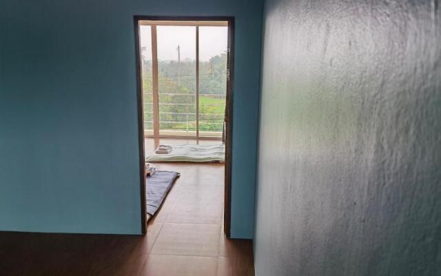 YYK Hostel 24H