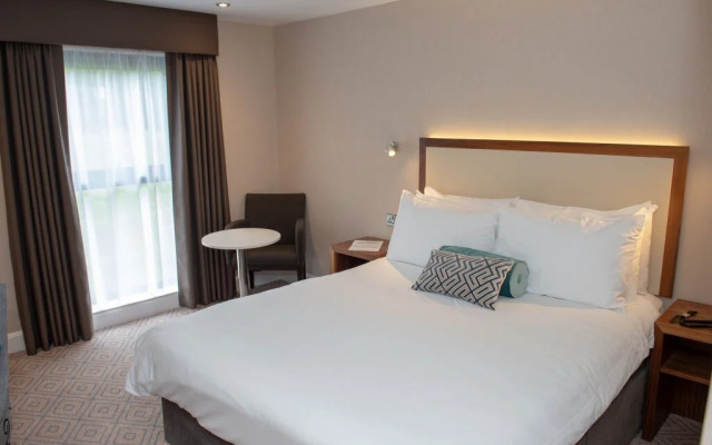 Ramada Tamworth