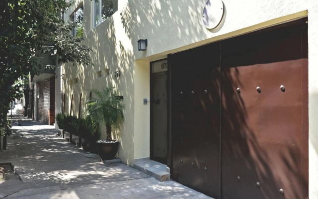Suites259