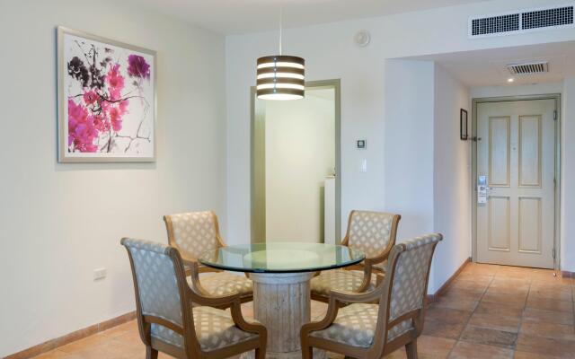 Holiday Inn Ciudad del Carmen by IHG