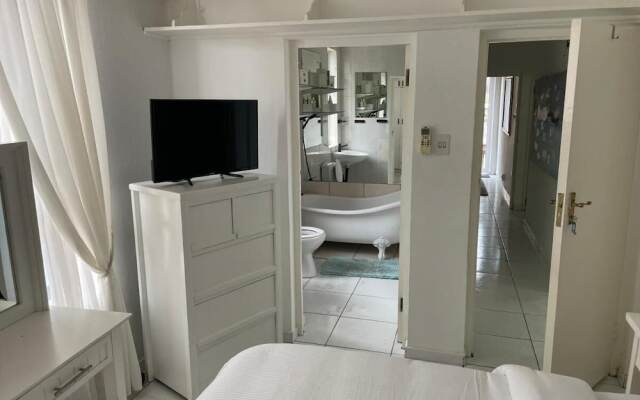 Esselmont Guest House