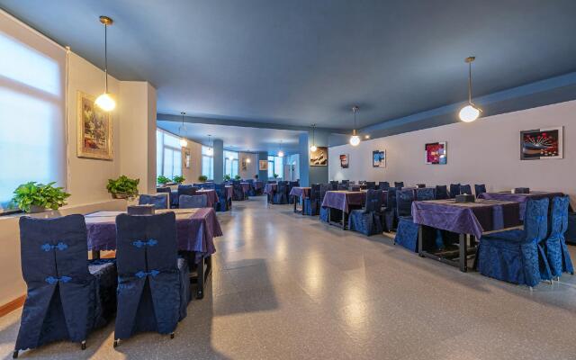 Hanting Hotel Xiamen Huli Avenue Free Trade Zone