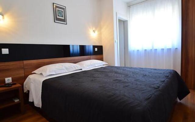 Villa Krnica 788