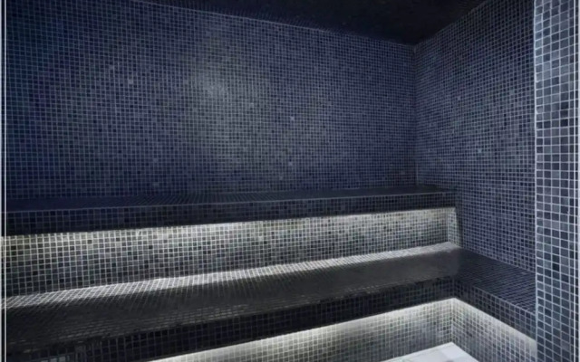 88 Beach Hotel And Spa By TLV Hotels
