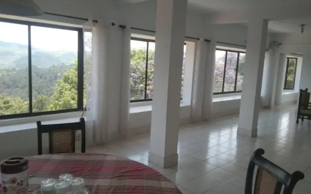 Camellia Heights 1&2