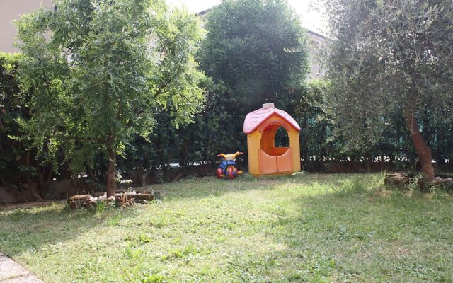 B&B Tagliamento 28
