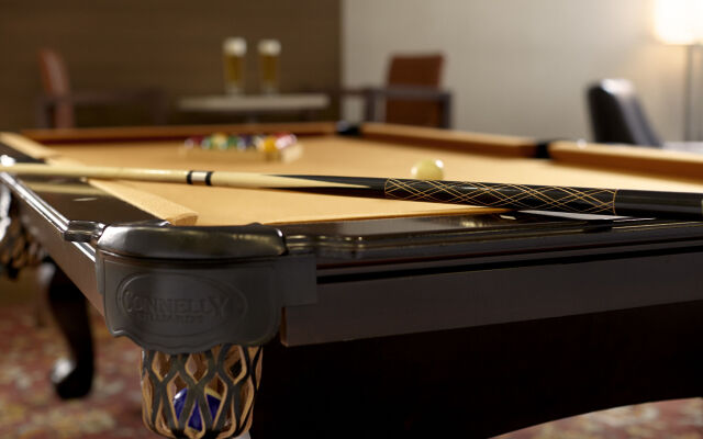 HYATT house Fishkill/Poughkeepsie