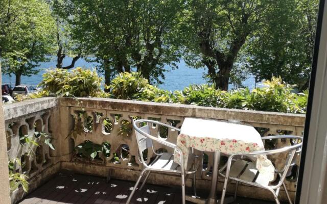 Hotel Belvedere