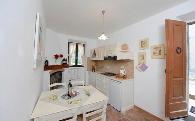 Casa Vacanze Podere Ugolini