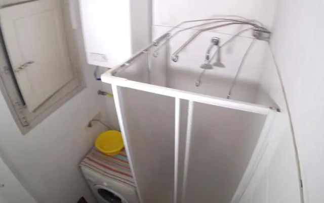 Casa Vacanze Catania Centro