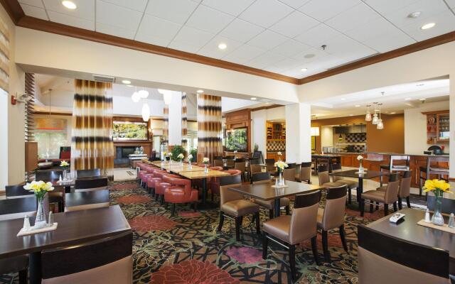 Hilton Garden Inn Chicago/Tinley Park
