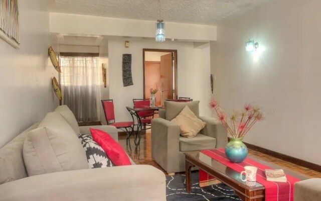 Sherry Homes Zana1