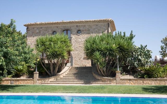 Agriturismo Gigliotto