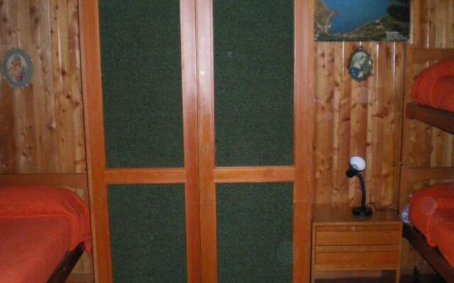 Residence I Comignoli