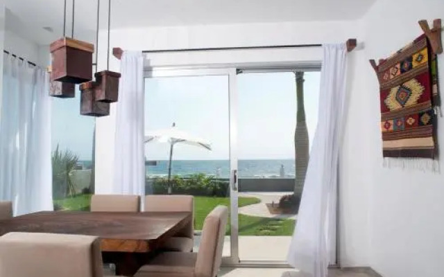 Clara Vista Villas