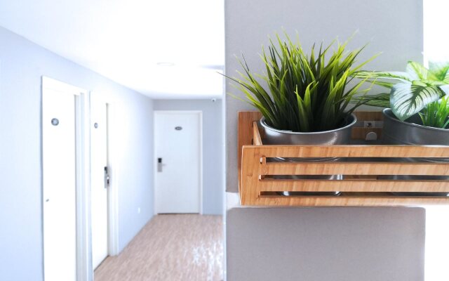 Princess Hotel Pontian