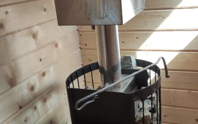 Плавдом Дом Моряка