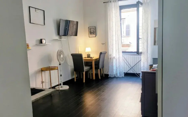 Little Appartment