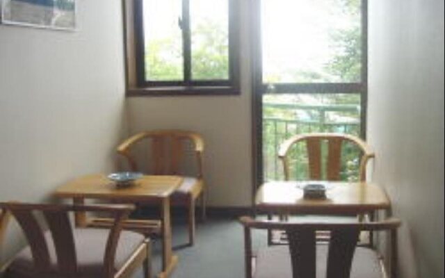 Guest House Kikuya