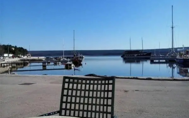 Televrin