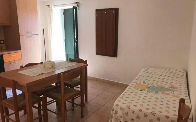 Casa Vacanze Visit Antonimina