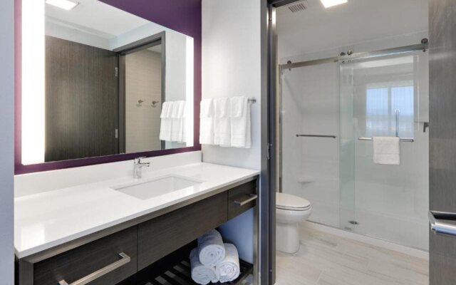 Luxe Grand Hotel Apartments