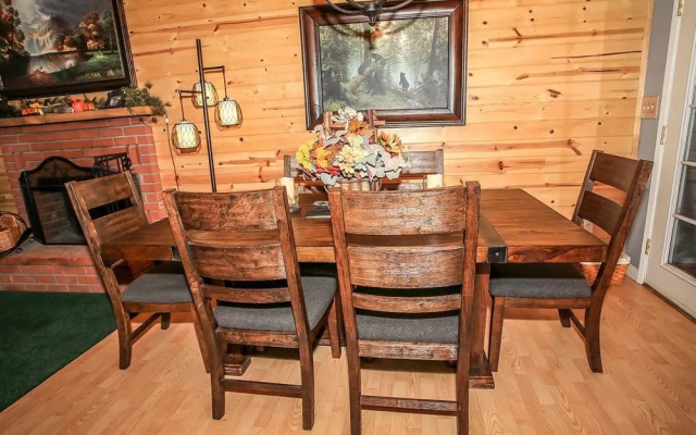 Attitude Adjustment #1542