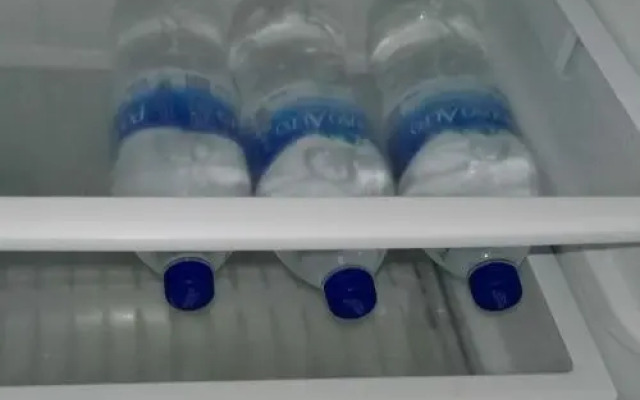 RYA5 Rua Barao da Torre 19