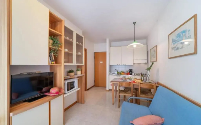 Residence Delle Terme