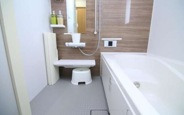 Guest House Rion