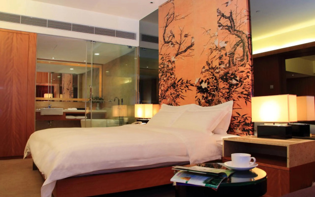 Grand Mercure Dongguan Humen