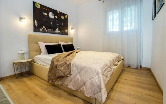 Malama S Beach House