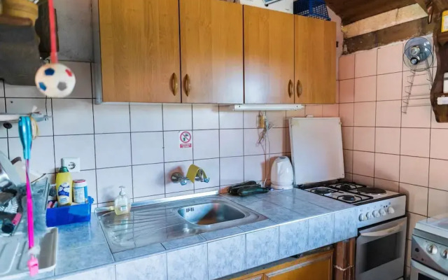 Apartments in Pula/istrien 11169