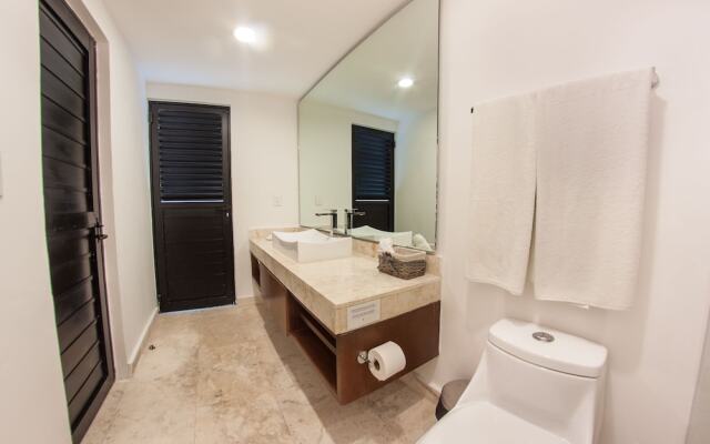 Anah Downtown DT 403