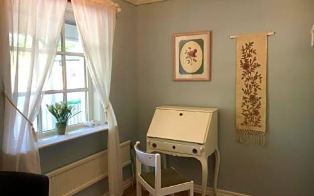 Stenhälla Bed&Breakfast