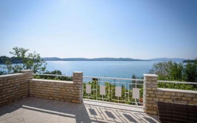 Apartments Mihaela