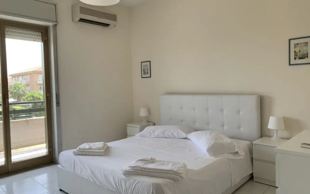 La Casa di Davide