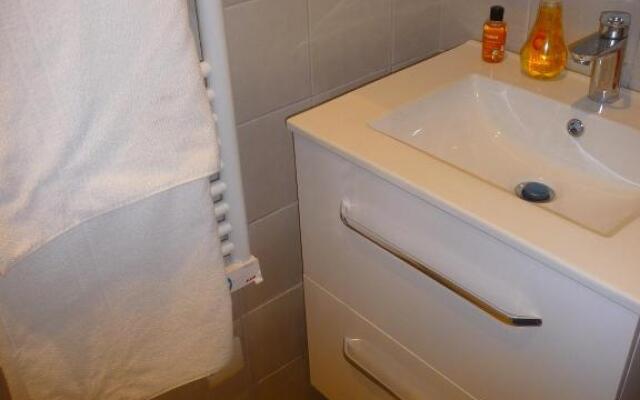 ZenAttitude entre Paris et Versailles La Defense Velizy