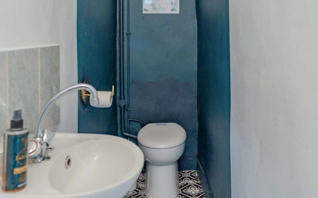 Les Suites de Bellac