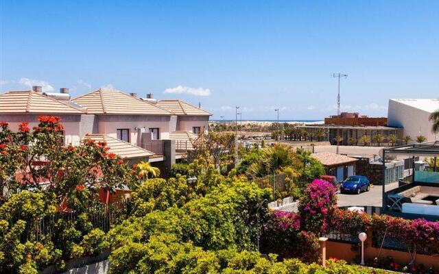 Villa Meloneras Hills 16 Holiday Rentals