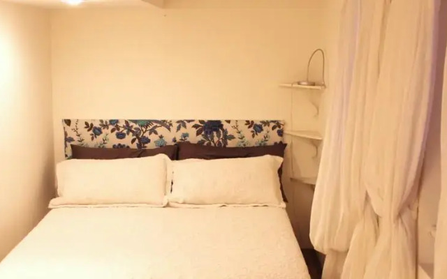 Relais House Ripetta
