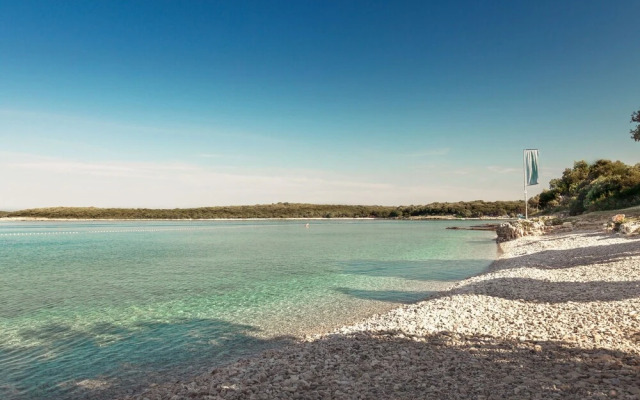 Luxury Beach Villas Porto Bus Bale