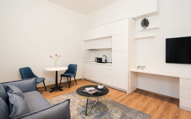 Nobilis Residence