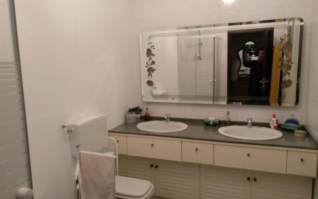B&B Mondello