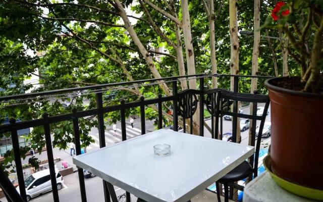 Room Number 23(City Center)