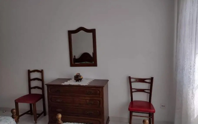 Apartamento en San Vicente de O Grove